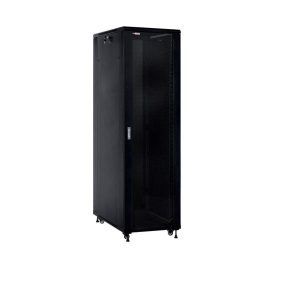 Rack Ip20 Rsb 32U 800X1000 Nero