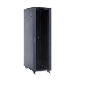 Rack Ip20 Rna 27U 800X800 Nero