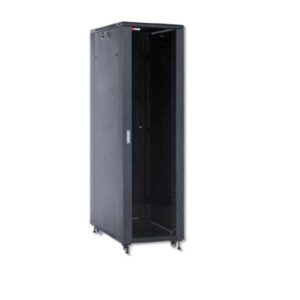 Rack Ip20 Rna 32U 600X600 Nero