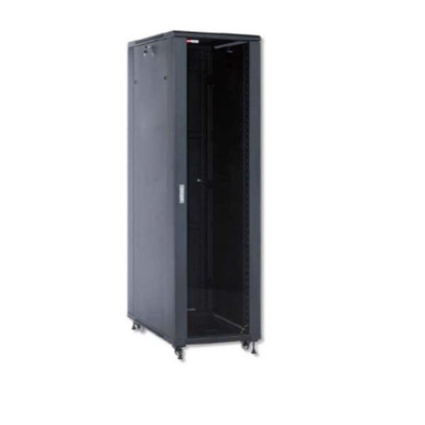 Rack Ip20 Rna 32U 600X600 Nero