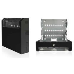 Box Ip20 Rwv Vert.5U 475X501X142 - immagine 2