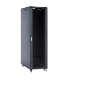 Rack Ip20 Rna 22U 600X800 Nero