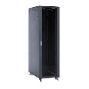 Rack Ip20 Rna 42U 800X800 Nero - immagine 2