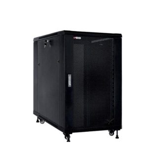 Rack Ip20 Rsb 10U 600X800 Nero
