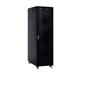 Rack Ip20 Rsb 22U 600X1000 Nero