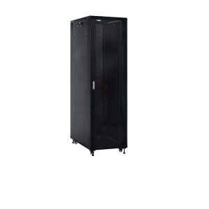 Rack Ip20 Rsb 22U 800X1000 Nero