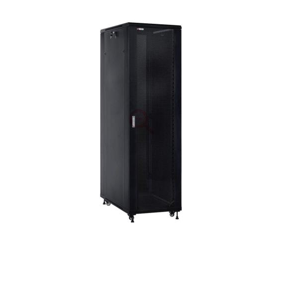 Rack Ip20 Rsb 22U 800X1000 Nero
