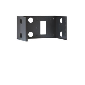 Box Open Frame 6U 500X305X267 Ne