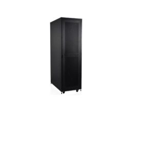 Rack Ip20 Rsa 27U 600X1000 Nero Smo