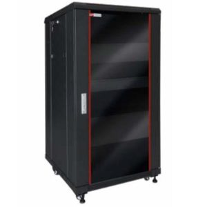 Rack Ip20 Rvn A/V 22U 600X600 Ne