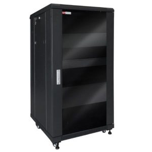 Rack Ip20 Rvn A/V 42U 600X600 Ne