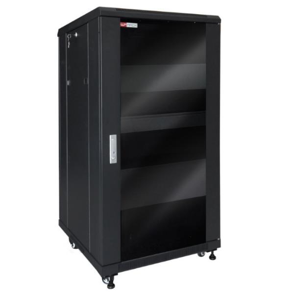 Rack Ip20 Rvn A/V 42U 600X600 Ne