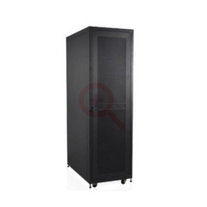 Rack Ip20 Rsa 42U 800X1000 Nero