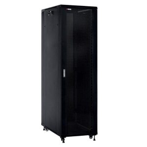 Rack Ip20 Rsb 42U 600X1000 Nero S
