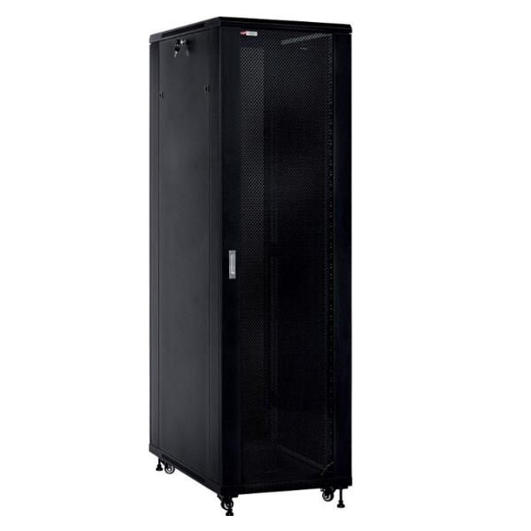 Rack Ip20 Rsb 42U 600X1000 Nero S - immagine 2