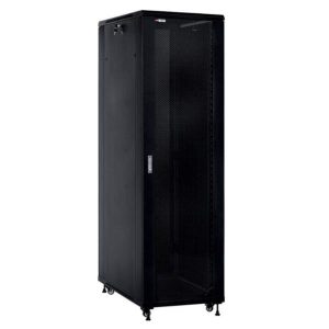 Rack Ip20 Rsb 42U 800X1000 Nero