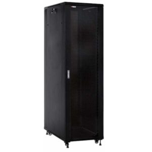 Rack Ip20 Rsb 22U 600X1000 Nero Smo