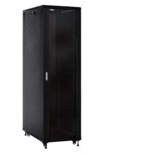 Rack Ip20 Rsb 27U 600X1000 Nero Smo