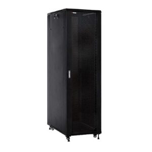 Rack Ip20 Rsb 22U 800X1000 Nero S