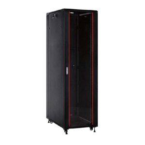 Rack Ip20 Rna 27U 600X800 Nero S