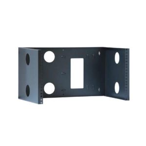 Box Open Frame 4U 500X305X178 Ne