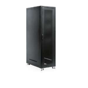 Rack Ip20 Rsa 42U 600X1000 Smont