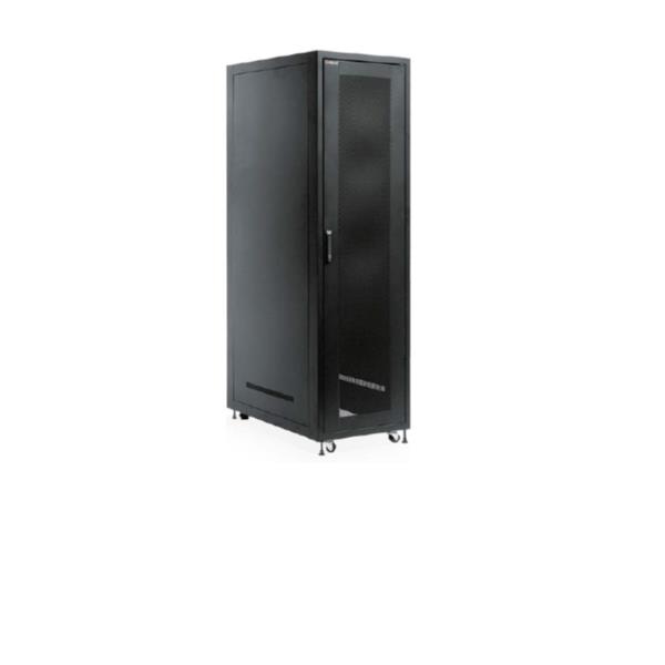 Rack Ip20 Rsa 42U 800X1200 Nero S - immagine 2