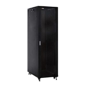 Rack Ip20 Rsb 27U 800X1000 Smont