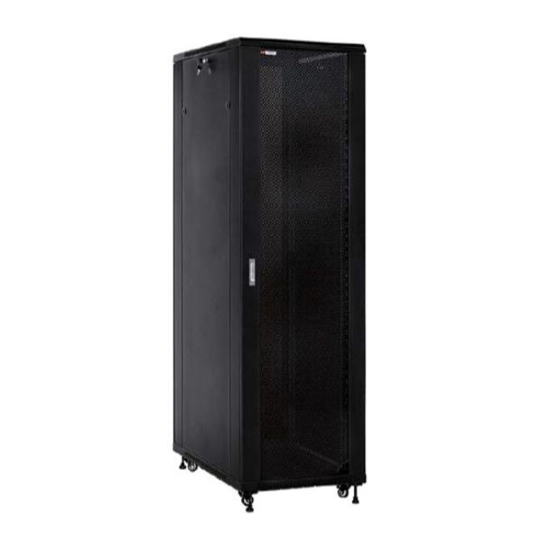 Rack Ip20 Rsb 27U 800X1000 Smont - immagine 2