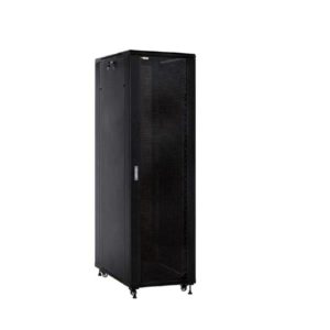 Rack Ip20 Rsb 32U 800X1000 Nero Smo