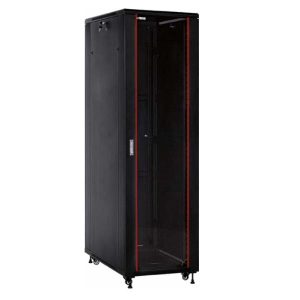 Rack Ip20 Rna 32U 600X600 Nero S
