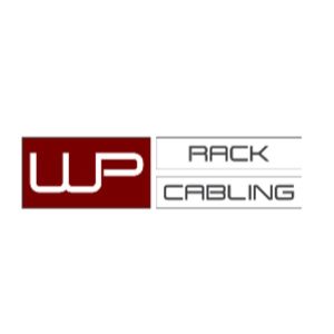 Cerniere Di Ricambio Armadi Rwa