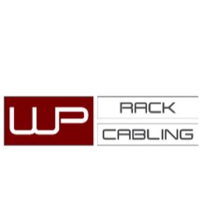 Cerniere Di Ricambio Armadi Rna