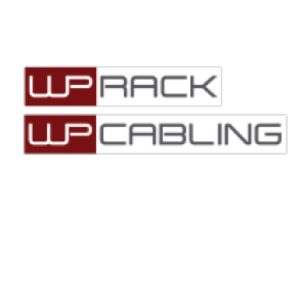 Porta Per Box Rwa 6U