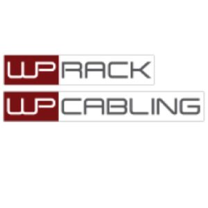 Porta Per Box Rwb 12U