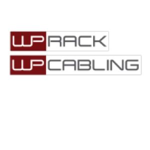 Porta Per Box Rwb 9U