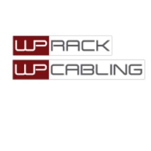 Porta Per Rack Rna 27U L800