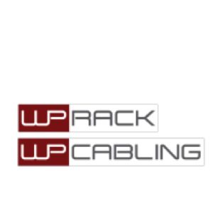 Porta Per Box Rwb 6U