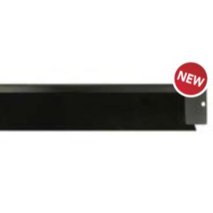 Ingresso Cavi Con Spazzola Rack Rna