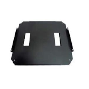 Base X Armadi Serie Rsa 600X1000