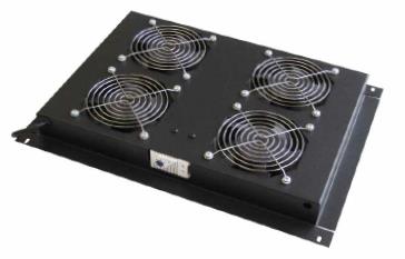 Ventilazione X Rack Rna P800 - immagine 2