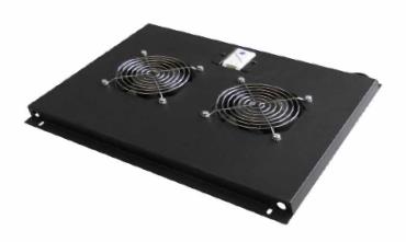Ventilazione X Rack Rna P600 - immagine 2
