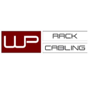 Cf2 Montante Verticale Rsa 42U