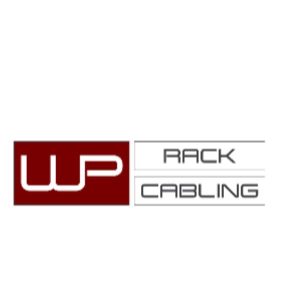 Cf2 Montante Verticale Rsa 32U