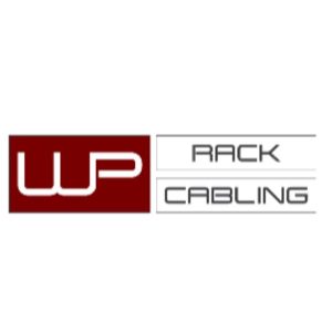 Cf2 Montante Verticale Rna 22U