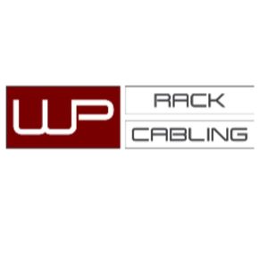 Porta Per Box Rwb 15U