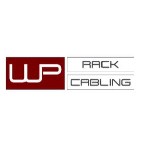 Porta Per Box Rwb 20U