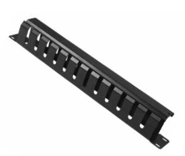 Pannello Guidacavi Con Coperchio - immagine 2