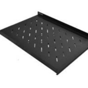 Ripiano Fisso 1U P650 X Rsa P1000