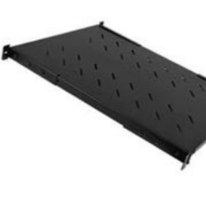 Ripiano Fisso 1U P750 X Rack P1200